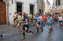 Maratona 2015 - Partenza - Daniele Margaroli - 069